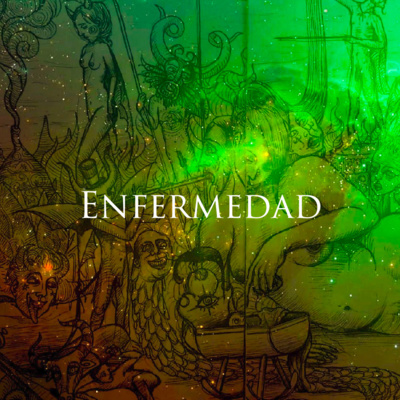 Enfermedad 1ra parte Creepypasta propia Enfermedad 1ra parte Creepypasta propia