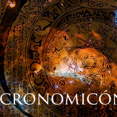 H.P. Lovecraft El Necronomicon Audio Libro 1ra Parte H.P. Lovecraft El Necronomicon Audio Libro 1ra Parte