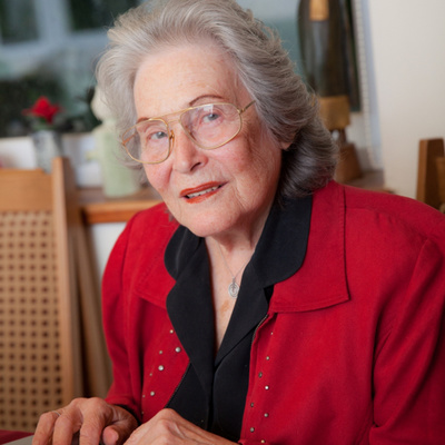 Science and Innovation in Israel: Past, Present and Future by Prof. Ruth Arnon