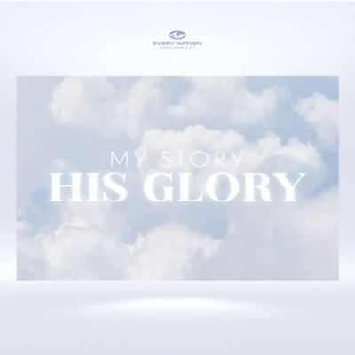My Story, His Glory: Going Through Hardship, Depression, and Loss | A Testimony from Rodrigo and Ley Ilo episode artwork