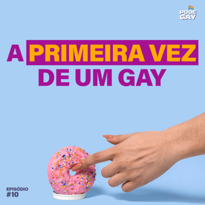 PodeGay
