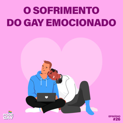 PodeGay