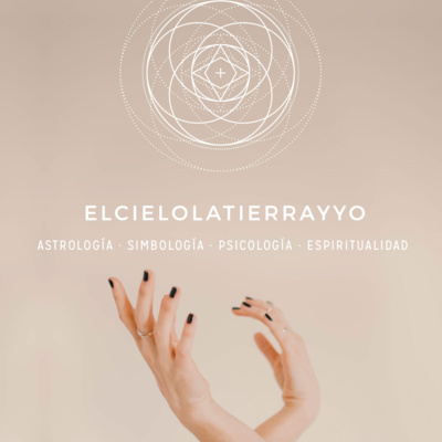 #2 - Bases Fundamentales de la Astrología : Cosmología, Filosofía, Geometría y Arte