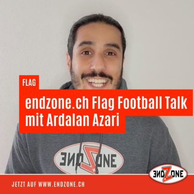 endzone.ch Talks