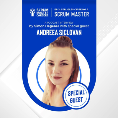 Scrum Master Careers
