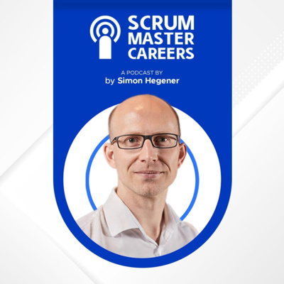 Scrum Master Careers