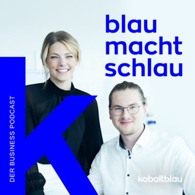 #6 Vom Shoulder Surfing über Window Listening hin zu Cyberattacken: Die neue Normalität der Cybersicherheit episode artwork