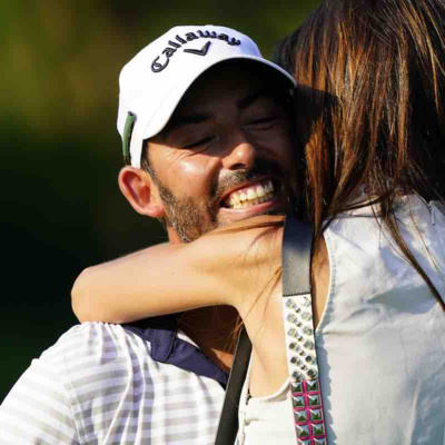 Bola Provisional (El podcast de golf de Ten Golf)