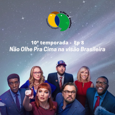 opiordobrasileiro