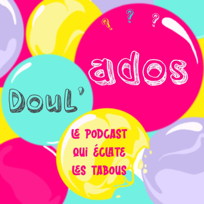 Episode 1 : Bienvenue sur Doul'ados !