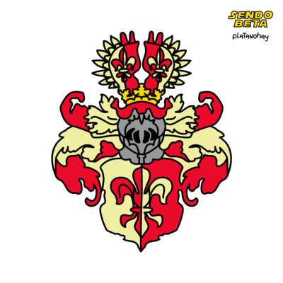 Cuando Venezuela fue una colonia alemana