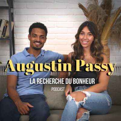 La Recherche Du Bonheur