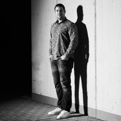 Sascha Böhr zu Gast bei Alexandra Klöckner