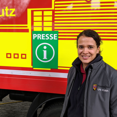 Rund-ums-Eck-Spezial zum Coronavirus