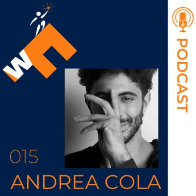 015 From Coached to Coach (with Andrea Cola)