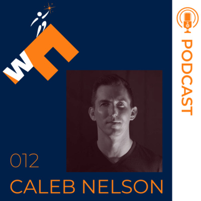 012 Look Better Naked, Inside and Out (with Caleb Nelson)