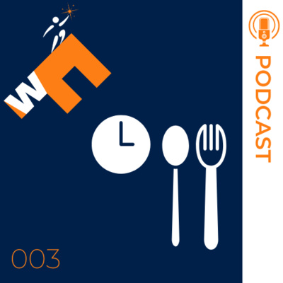 003 Intermittent Fasting