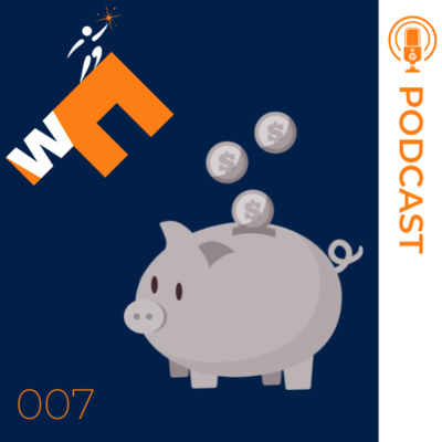 007 Conscious Money Management