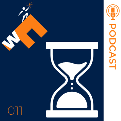 011 Improve Your Time Management