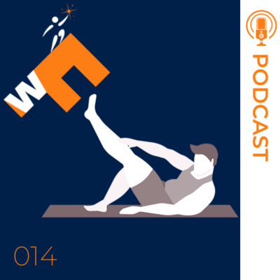 014 What Is Bodyweight Training All About?
