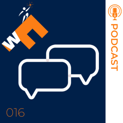 016 Nonviolent Communication - A Gateway to Healthier Relationships