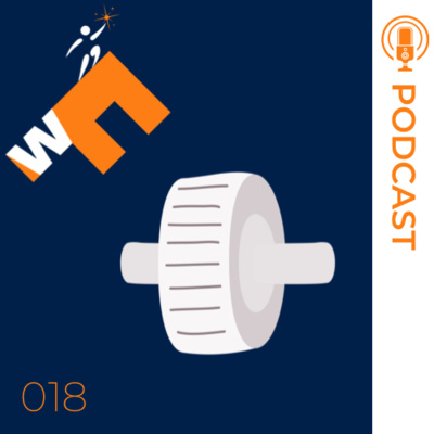 018 How to Get 6-Pack Abs, and Other Common Questions