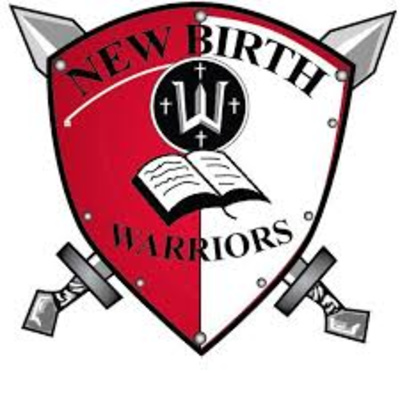 Best little league football team EVER!??