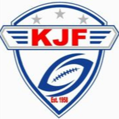 2019 Karl J Fulton League Playoffs