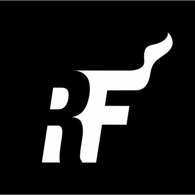 Rise and Fire Camp Series