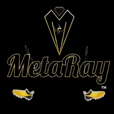 GP Exclusive: "Elite Movement Specialist" CEO of MetaRay Athletics Donnie Bills