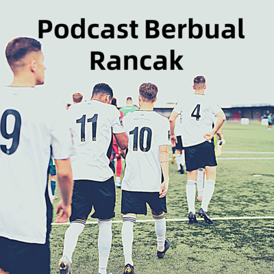 KAMI KEMBALI LAGI UNTUK MUSIM KEDUA!! | PBR S2EP1