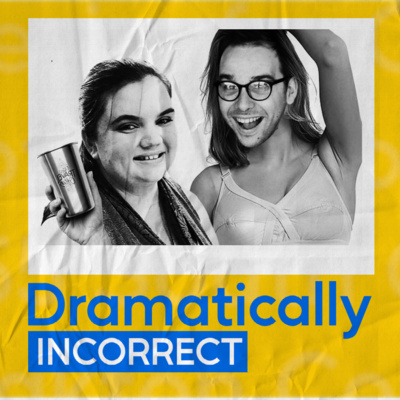 Baristas and Boobie Holders