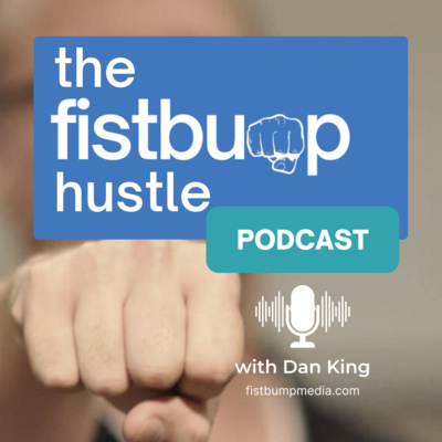 #1: From Blog To Business (And Beating The Financial Pinch)