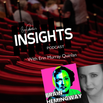 Insights Podcast