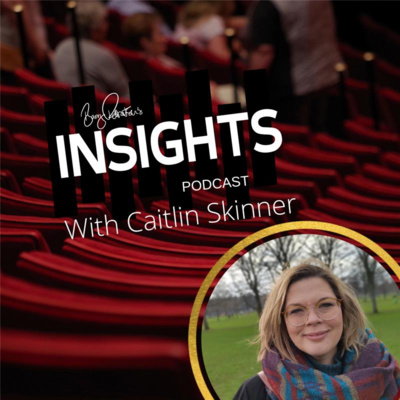 Insights Podcast