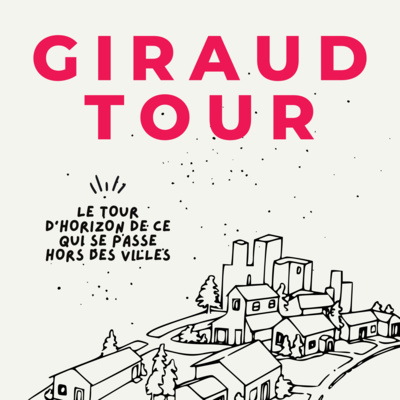 S01-Ep02 | "On n'est pas sorti le cul des ronces" avec Mathieu S01-Ep02 | "On n'est pas sorti le cul des ronces" avec Mathieu