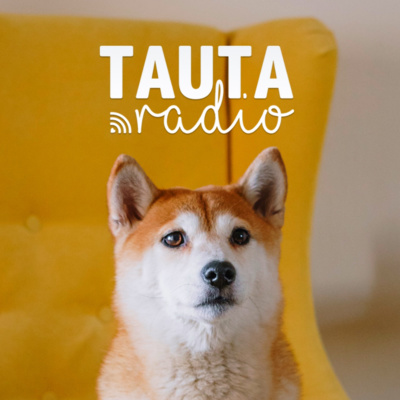 Radio Tauta