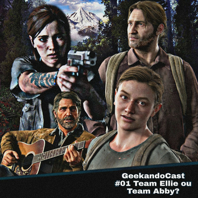 O Corvo Berrante