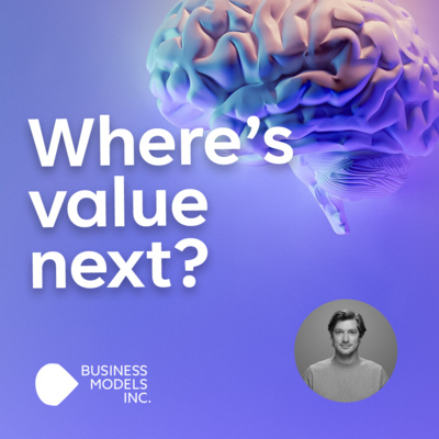 Moving beyond KPI's: How Quan places well-being at the heart of success.