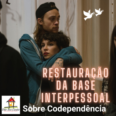 Sobre as Co-dependências [NSimas] [Top9Cap3LDVL Pgs104~105] episode artwork