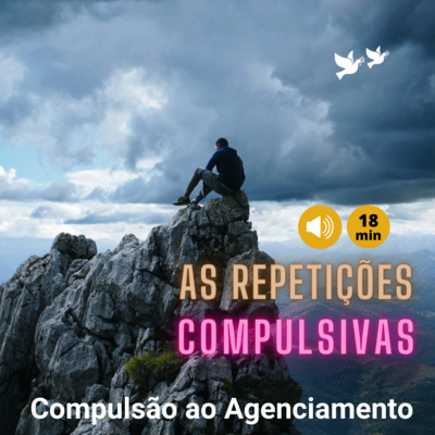 Vidas Bem-Casadas
