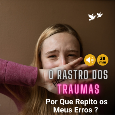 Vidas Bem-Casadas