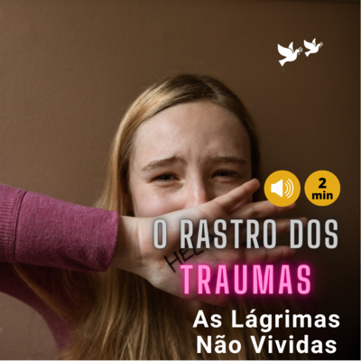 Vidas Bem-Casadas