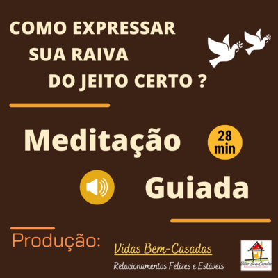 Vidas Bem-Casadas