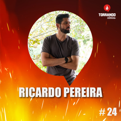 Torrando Ideias