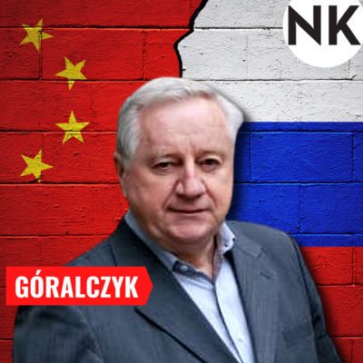 Nowa Konfederacja | Polska & Świat: geopolityka, polityka i sprawy międzynarodowe