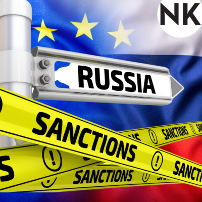 Nowa Konfederacja | Polska & Świat: geopolityka, polityka i sprawy międzynarodowe