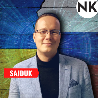 Nowa Konfederacja | Polska & Świat: geopolityka, polityka i sprawy międzynarodowe