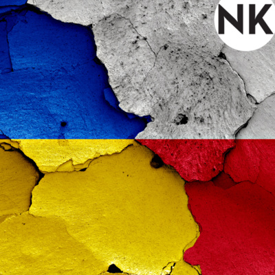 Nowa Konfederacja | Polska & Świat: geopolityka, polityka i sprawy międzynarodowe