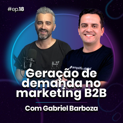 AmplificaCast